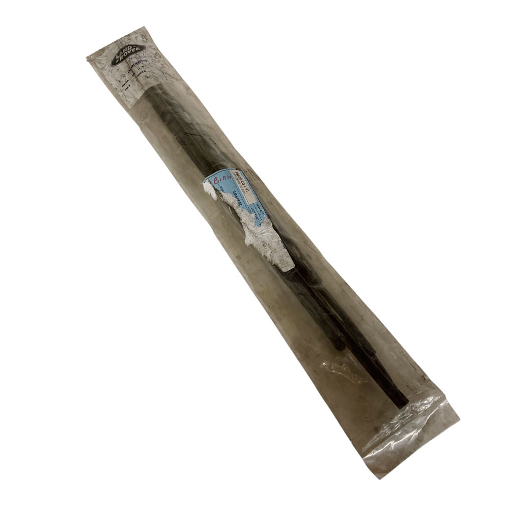 Front Driver Side Wiper Blade Freelander (RHD) DKC500120